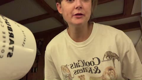 IP2 Stories - Surfer & His Girl Arguing Over Breakfast AND The Phone Bill