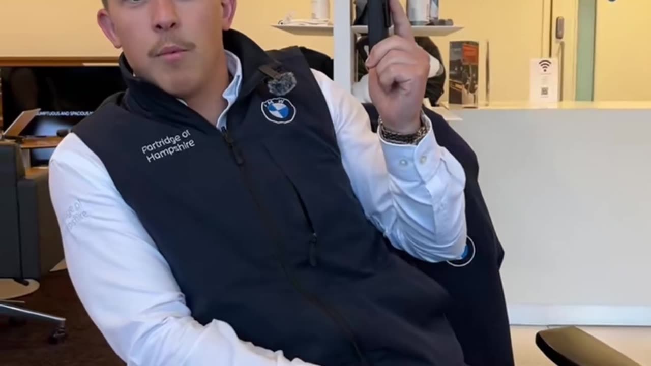 How to make money online as a virtual assistant 💻