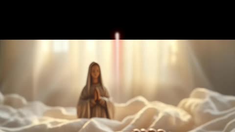 Honoring Our Blessed Mother