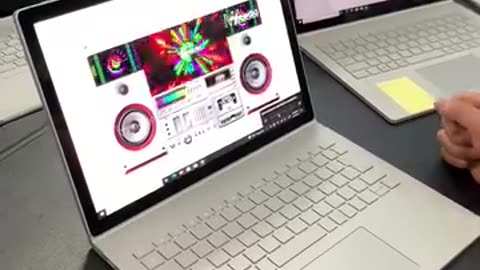 Is This the End of Desktop PCs? Meet the Beast!