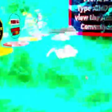 someone kills us all with lightning and we turn into girls))) #roblox #funny #gaming #comedy #kills