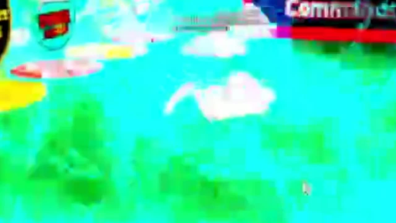 someone kills us all with lightning and we turn into girls))) #roblox #funny #gaming #comedy #kills