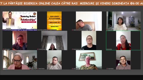 COCA POPA -LACRIMILE DE DURERE- CALEA CĂTRE RAI PĂRTĂȘIE #live #musiclovers #crestinism