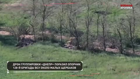 Ukraine war raw footage 5/31/25