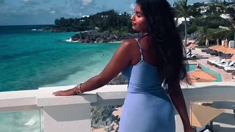 GlamVibes