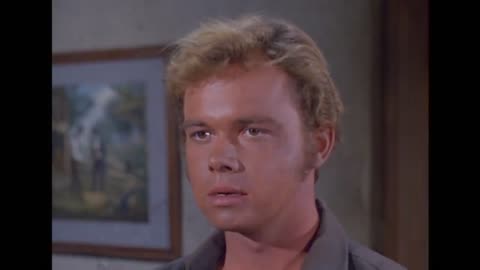 Bonanza - Logan's Treasure