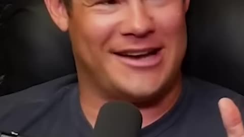 Junior Mints?… That’s a Red Flag 🚩🍬 #theovon #podcast