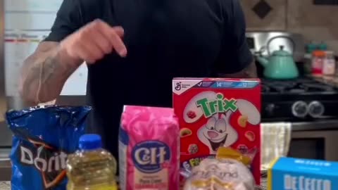 Keto