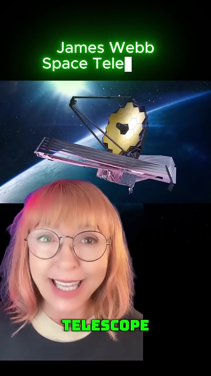 LADY GAGA on ROLLING STONE | SOFT DISCLOSURE