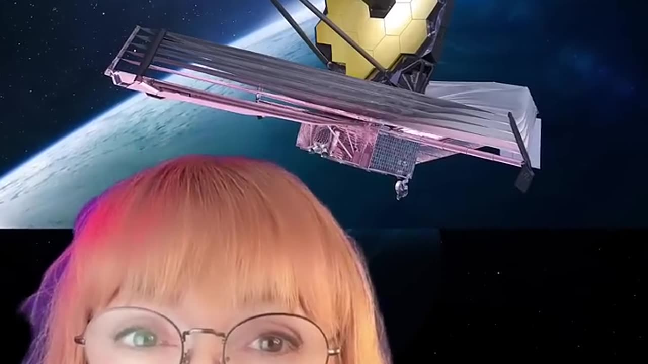 LADY GAGA on ROLLING STONE | SOFT DISCLOSURE