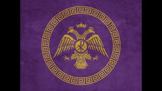 Η Ορθοδοξία τῶν Ῥωμαίων ἐλπῐ́ζειν τῷ #ΧΡ διά την σύναξη Φλωρεντίας οικουμενική