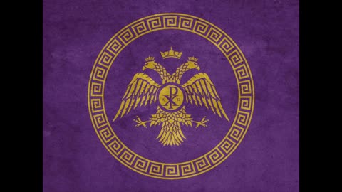 Η Ορθοδοξία τῶν Ῥωμαίων ἐλπῐ́ζειν τῷ #ΧΡ διά την σύναξη Φλωρεντίας οικουμενική