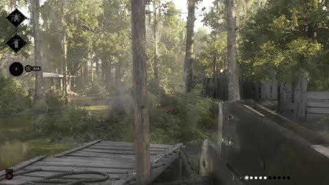 CHU KU NUUUUU