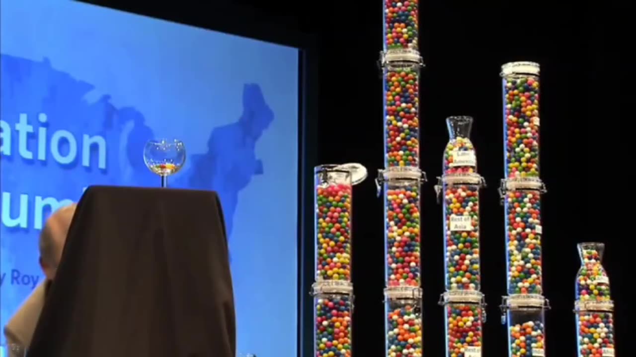 Mass Immigration helps nothing, and harms everything.