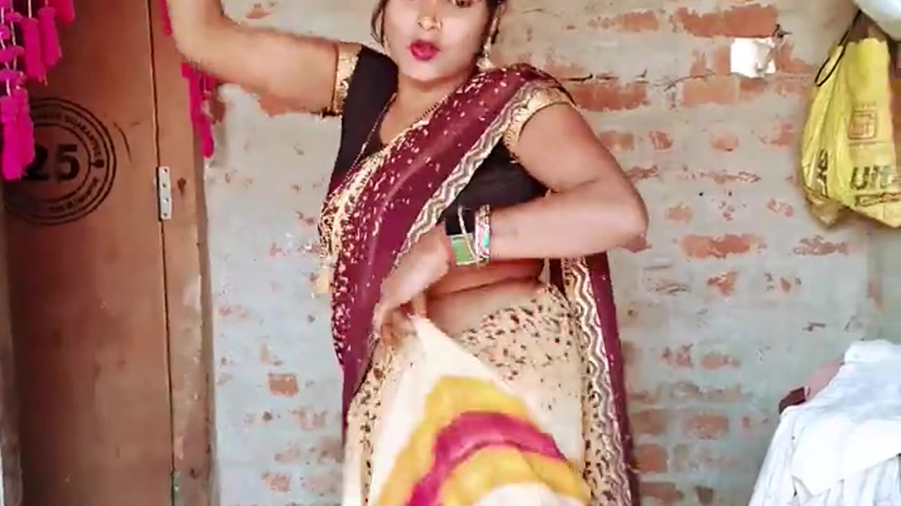 Sharab to Sadi per Giral BA