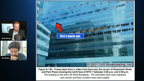 BBS Radio TV Station 1