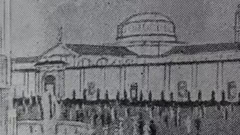 ALWAYS PRAY-ARE YOU READY TO FIGHT IN THIS Spiritual Warfare,