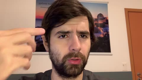 Moraes determina prisão de Alexandre Ramagem que está nos Estados Unidos