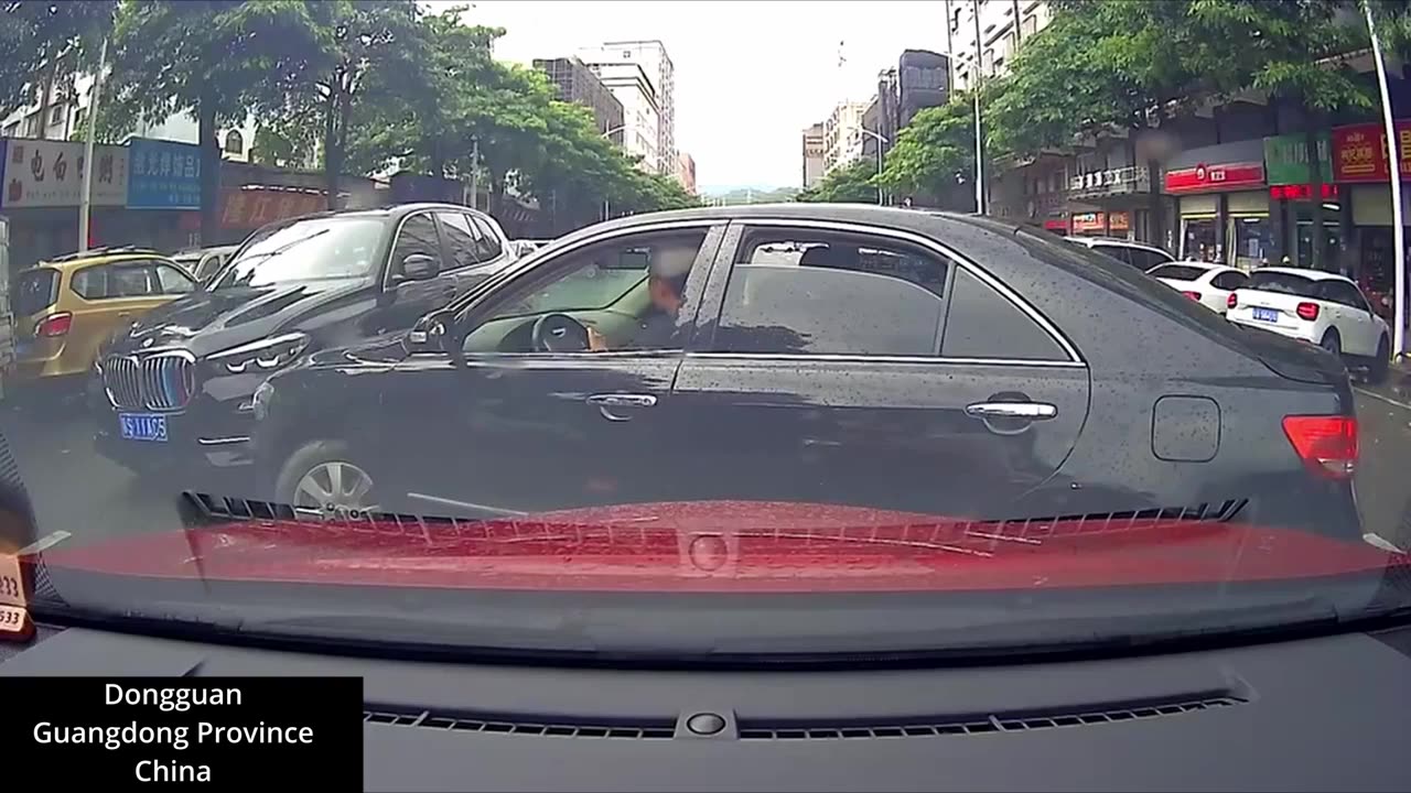 😂😭 This is Instant Regret! | FunFM