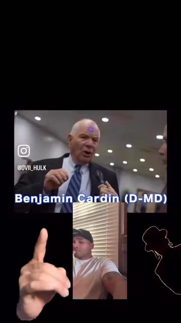 Members of our Congress with dual citizenship.