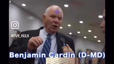 Members of our Congress with dual citizenship.