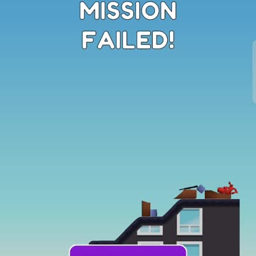 Bazooka Boy Game Level 13