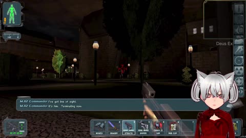 😾 CAT DENTON CATURDAY 😾