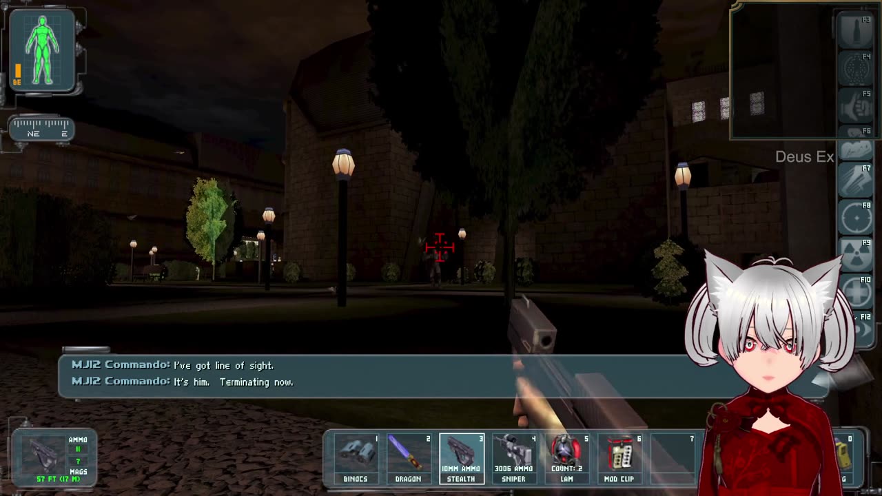 😾 CAT DENTON CATURDAY 😾