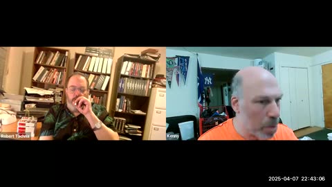Commentary