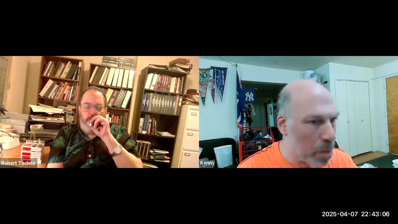 Commentary
