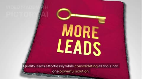 Apollo Meetings | Automated Scheduling, Lead Routing & Sales Insights