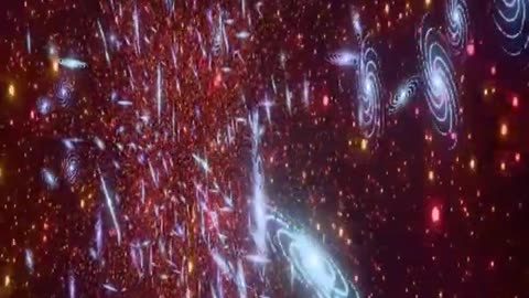 👉Descubre 44 Nuevas🌠Estrellas en el Universo🌌Short Astronómico #shorts #noticias #universo