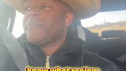 Stop Letting the Left Indoctrinate the Next Generation #WalkAway