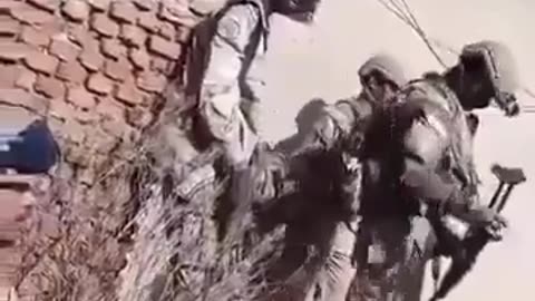 💥🏹 India Pakistan War | Colombian Mercenaries in Sudan Conflict | RCF