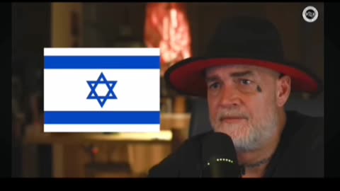 Ken O'Keefe Open Challenge to Debate