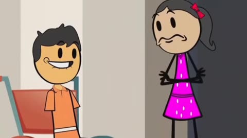 Funny Moments That Will Make You Laugh 😂