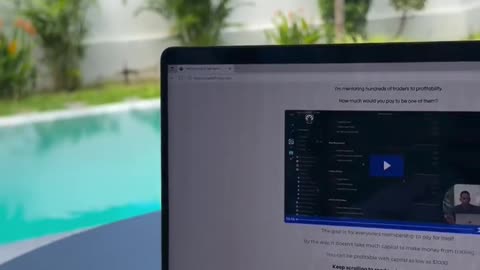 Weekends are for studying and building.