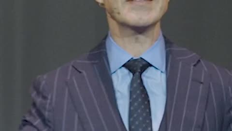 Jimmy Carr: Concerned parent asks for advice about their bullied son...