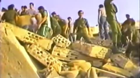 Former Mossad Agent Victor Ostrovsky: By Way Of Deception (1990 News Clip)