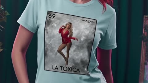 Why does this pug look cooler than your ex? You know you want this shirt #funnytees #puglife