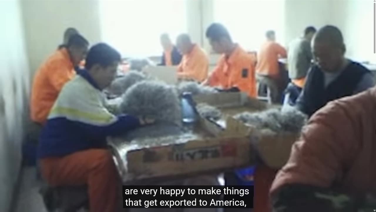 CHINA"S HIDDEN GEMS, China (And YouTube) Aren't Going To Like This...