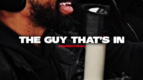 Normal Dating in 2026