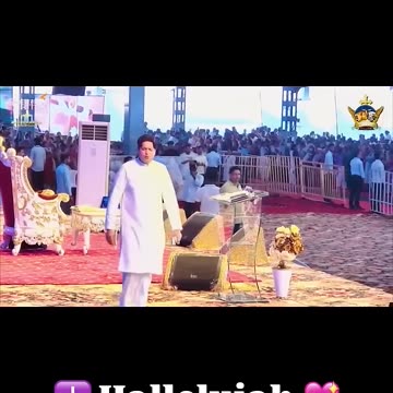 Ankur Narula ministry new worship song