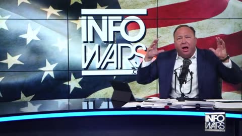 IW Archives 2017 Sep 11