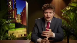Nick Fuentes: Skip the Unproven Conspiracies – How to Actually Redpill Normies and Crush the System