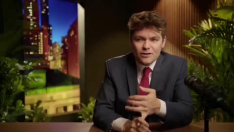 Nick Fuentes: Skip the Unproven Conspiracies – How to Actually Redpill Normies and Crush the System