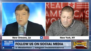 US TROOPS KILLED & WOUNDED IN SYRIA - FAFO? - 3 mins.