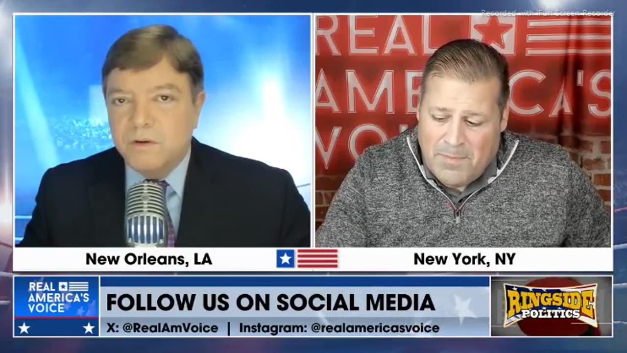 US TROOPS KILLED & WOUNDED IN SYRIA - FAFO? - 3 mins.