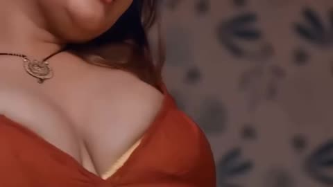 #webseries #hotvideo #hotvideo🔥❤️‍ #webserie #webseriese #hotwebseries