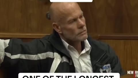 Israeli Pedophile received thousands of years sentence in South Africa